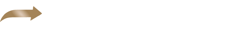 RYDALUX